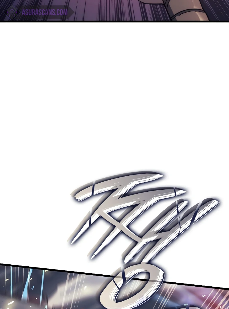 Revenge of the Iron-Blooded Sword Hound, Chapter 15 image 67